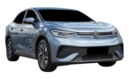 VW ID.5 Neuwagen - Auslaufmodell